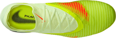 Tenisice i cipele Nike Phantom 6 Low Elite AG-Pro Žuta | hq2335-800, 3
