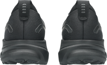 Tenisice i cipele Asics GEL-KAYANO 32 Crna | 1012b838-001, 3