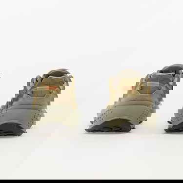 Tenisice i cipele adidas Originals Ozrah Zelena | GX1880, 2
