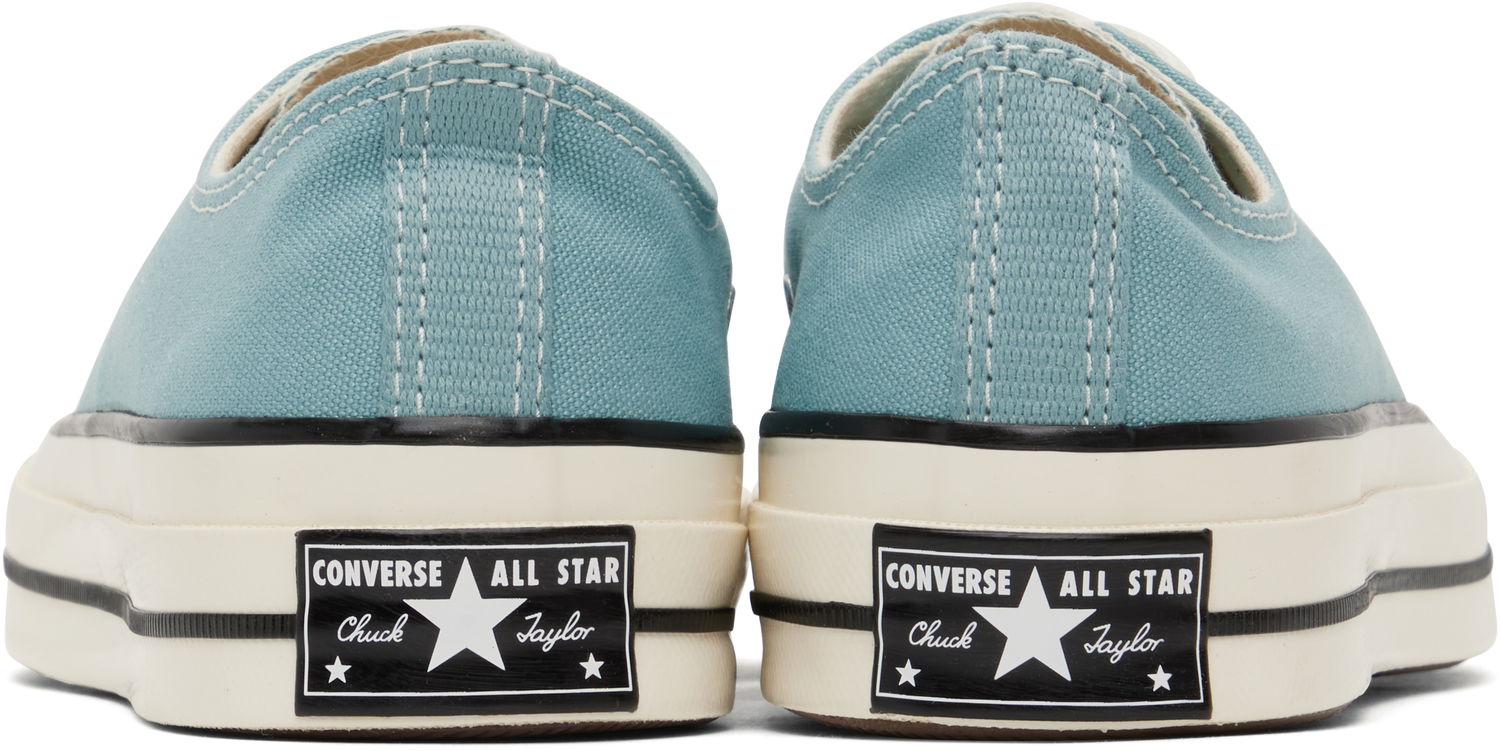 Tenisice i cipele Converse Chuck 70 Low Top Plava | A10532C, 1