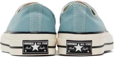 Tenisice i cipele Converse Chuck 70 Low Top Plava | A10532C, 1