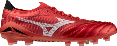 Tenisice i cipele Mizuno Mizuno MORELIA NEO IV Β ELITE Crvena | p1ga2542-60, 0
