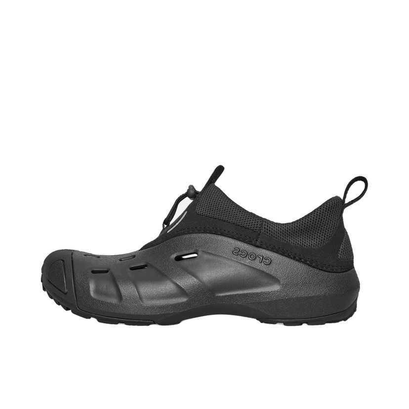 Tenisice i cipele Crocs Quick Trail Low Crna | CR.209350 BLK