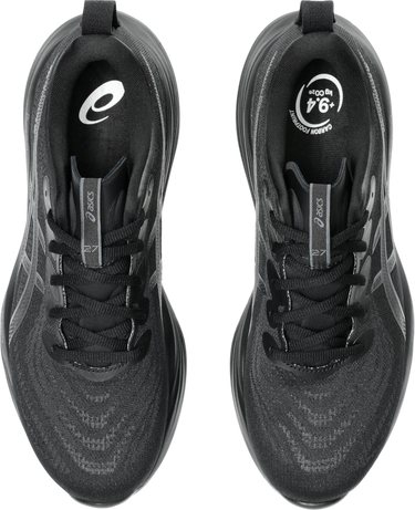 Tenisice i cipele Asics GEL-CUMULUS 27 Crna | 1011b960-003, 3
