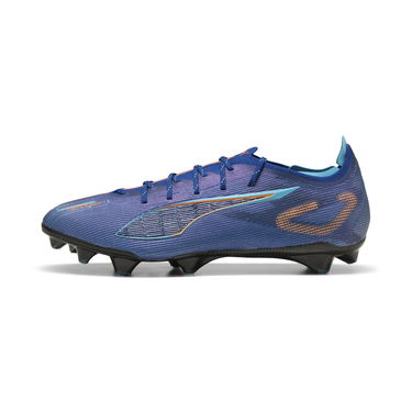 Tenisice i cipele Puma ULTRA 5 CARBON SPEED FG Plava | 108409_01, 0