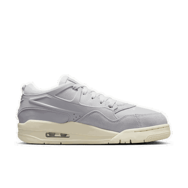 Tenisice i cipele Jordan Air Jordan 4RM Siva | FQ7940-001, 4