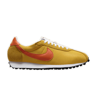 Tenisice i cipele Nike LD 1000 SP "University Gold" Žuta | FQ9079-700, 1