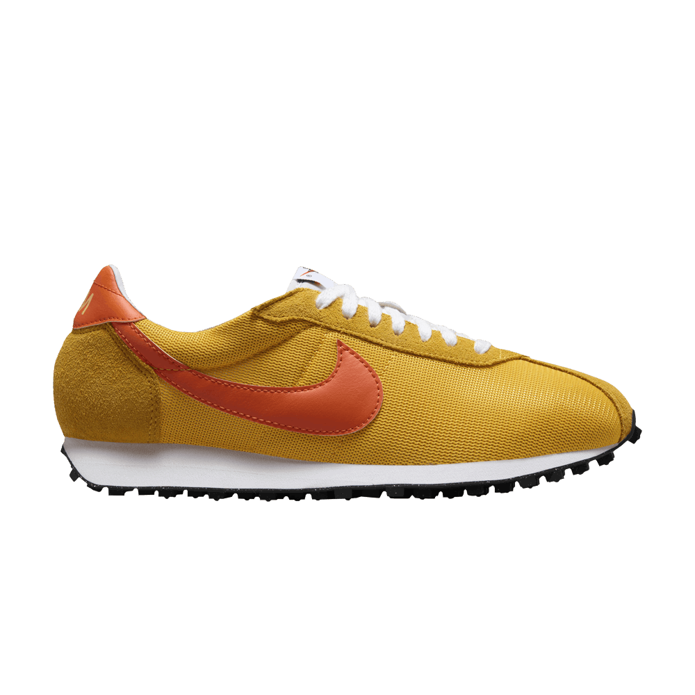 Tenisice i cipele Nike LD 1000 SP "University Gold" Žuta | FQ9079-700, 1
