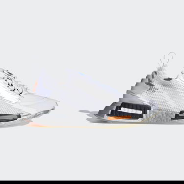 Tenisice i cipele adidas Originals NMD_R1 Spectoo Bijela | FX6818, 0