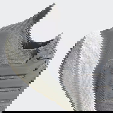 Tenisice i cipele adidas Performance Ultraboost 22 Siva | GX5460, 4