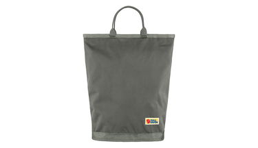 Ruksak FJÄLLRÄVEN Vardag Totepack Siva | F27240-050, 3