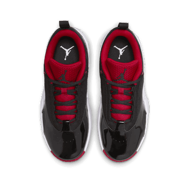 Tenisice i cipele Jordan Jordan Max Aura 6 Crna | FQ8297-006, 3