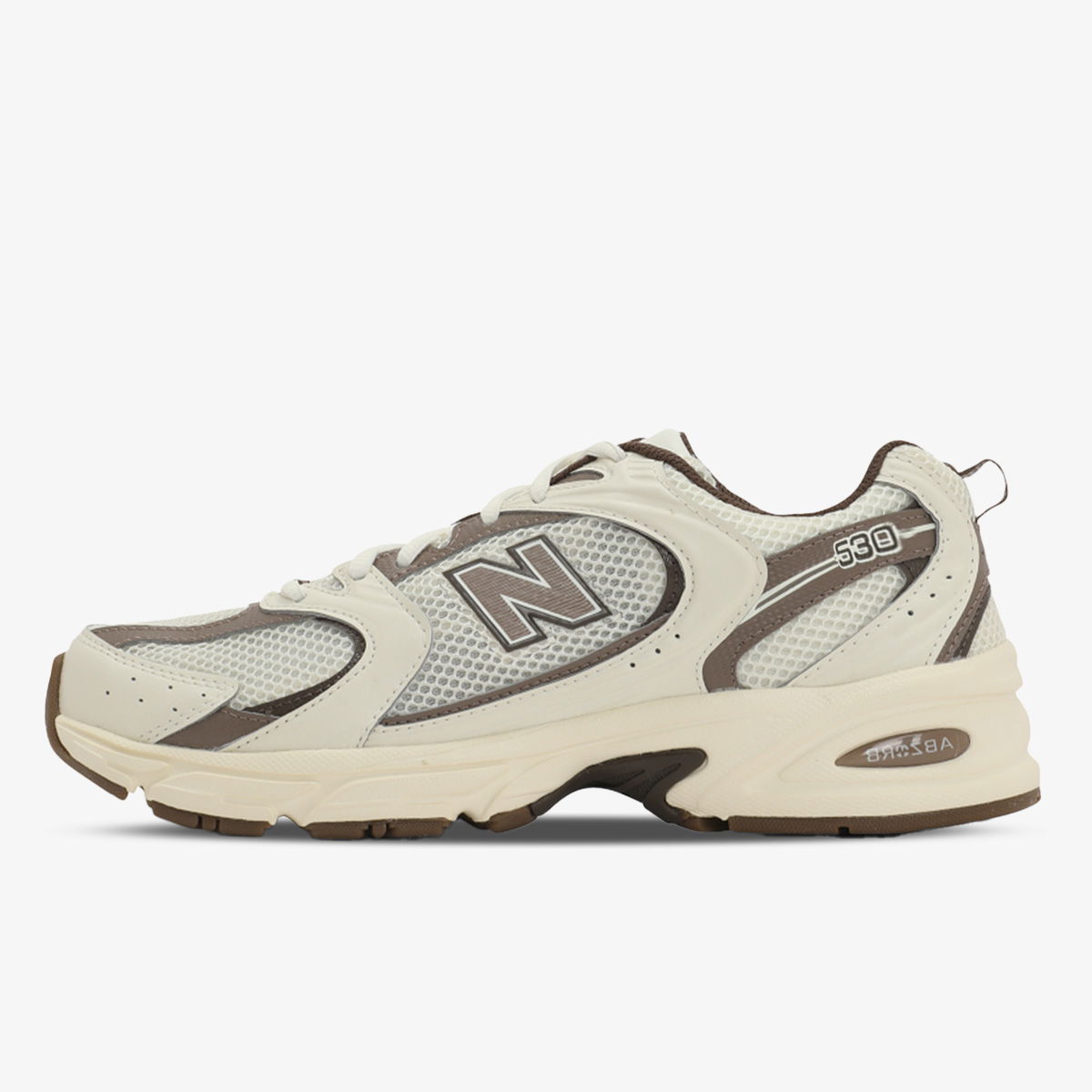 Tenisice i cipele New Balance MR530 Bež | MR530ASM, 0