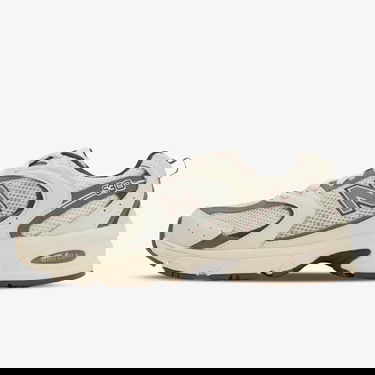 Tenisice i cipele New Balance MR530 Bež | MR530ASM, 0