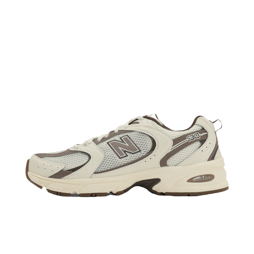 Tenisice i cipele New Balance MR530 Bež | MR530ASM