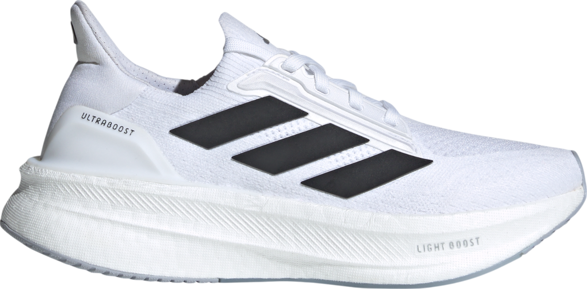 Tenisice i cipele adidas Originals ULTRABOOST 5X Bijela | ih3103, 0