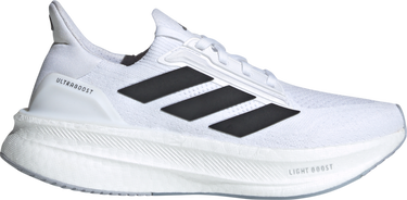 Tenisice i cipele adidas Originals ULTRABOOST 5X Bijela | ih3103, 0
