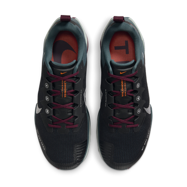 Tenisice i cipele Nike Wildhorse 8 Crna | DR2686-004, 2