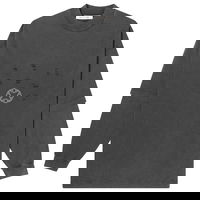 Double Sleeve Laser Cut