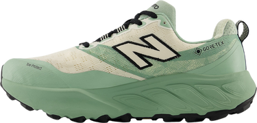 Tenisice i cipele New Balance Fresh Foam X Hierro v9 Gore-Tex® Zelena | mthigla9-mthigla9, 1