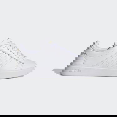 Tenisice i cipele adidas Performance Grand Court Cloudfoam Lifestyle Court Comfort Bijela | GW9213, 0