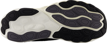 Tenisice i cipele New Balance Fresh Foam X 860 v14 Crna | m860k14, 2