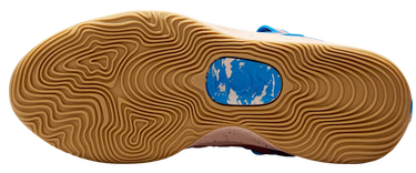 Tenisice i cipele Nike KD 18 Ružičasta | hv1992-601, 2