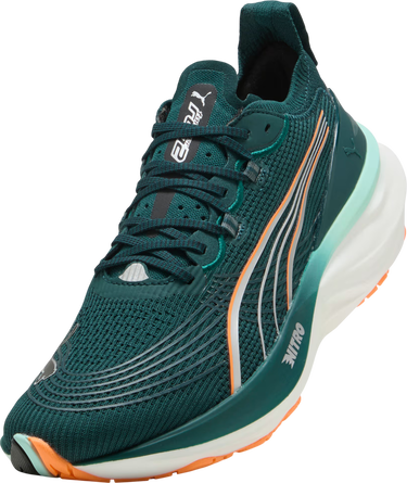 Tenisice i cipele Puma ForeverRun Nitro 2 Višebojno | 310109-18, 4