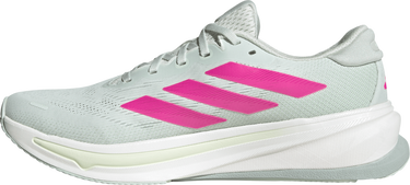 Tenisice i cipele adidas Performance SUPERNOVA RISE 2 Bijela | jr4953, 3