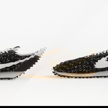 Tenisice i cipele Nike Ld-1000 EUR 44 Crna | IM7513-002, 0