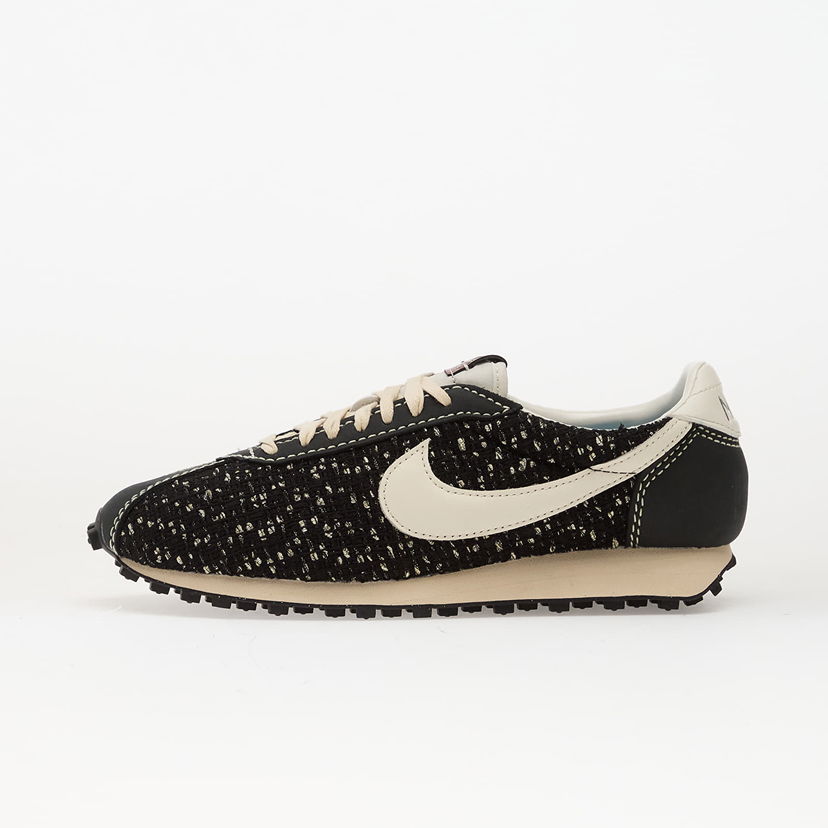 Tenisice i cipele Nike Ld-1000 EUR 44 Crna | IM7513-002