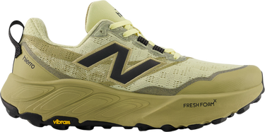 Tenisice i cipele New Balance Fresh Foam X Hierro v9 Žuta | mthieru9-mthieru9, 0