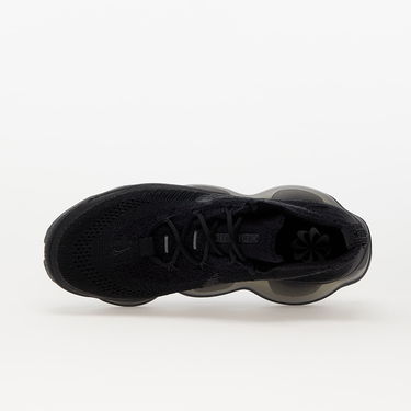 Tenisice i cipele Nike Air Max Scorpion "Triple Black" W Crna | DJ4702-002, 2