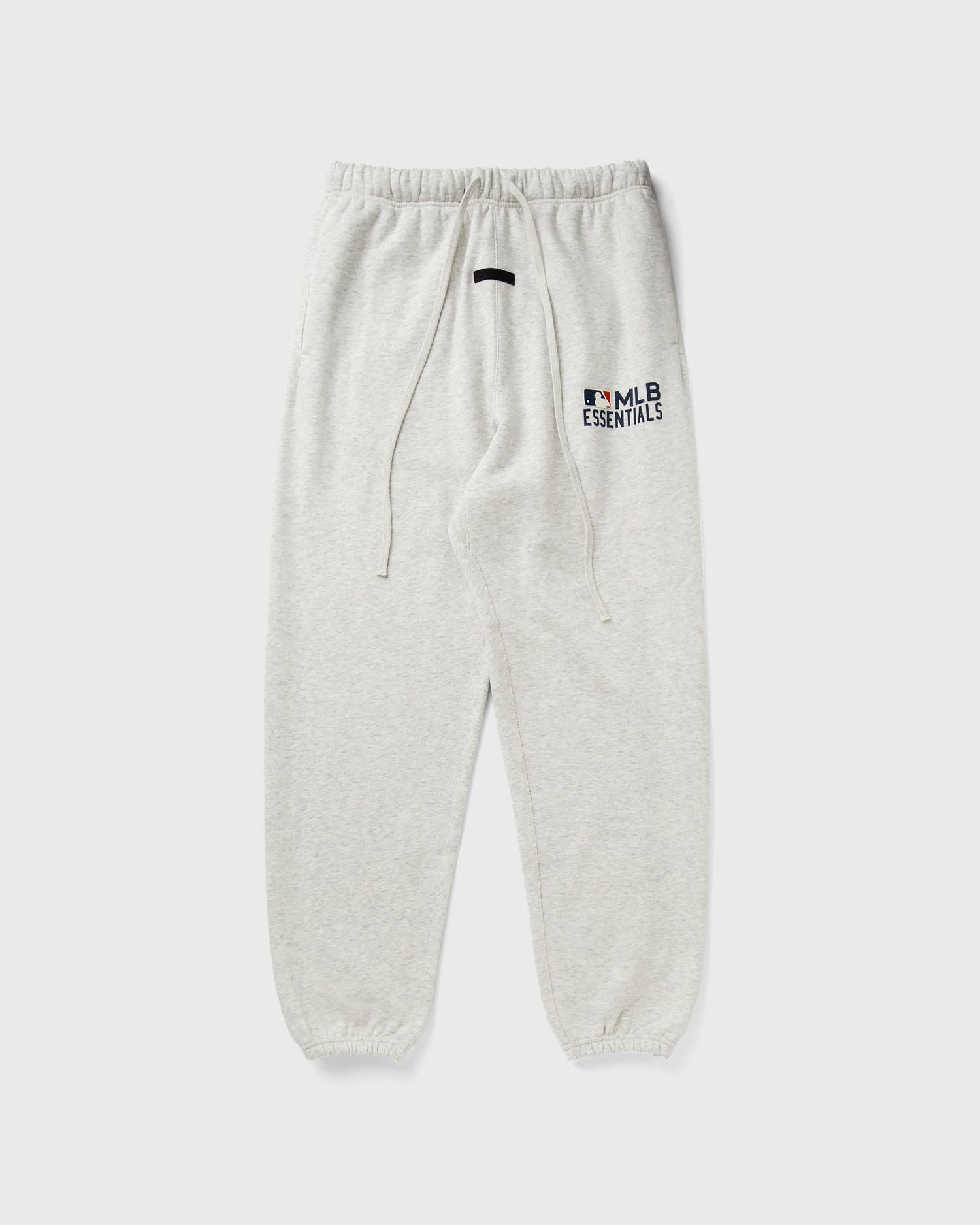 Trenirka Fear of God MLB CLASSIC ESSENTIALS SWEATPANT Siva | 130ML254002F, 0