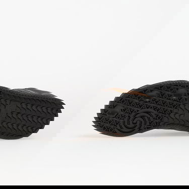 Tenisice i cipele adidas Originals Samba Xlg Smeđa | JR0929, 1