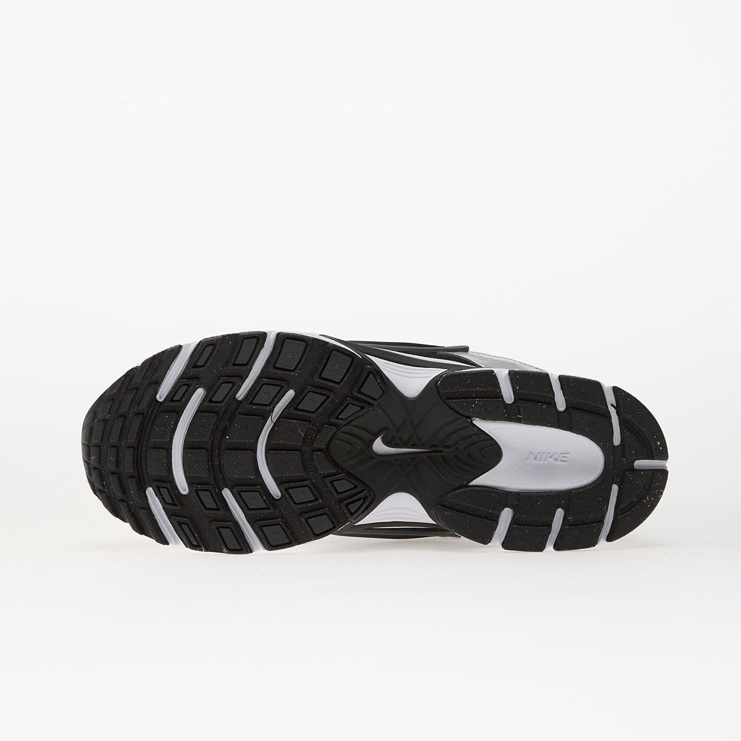 Tenisice i cipele Nike V5 Rnr Metalik | HJ5228-004, 1