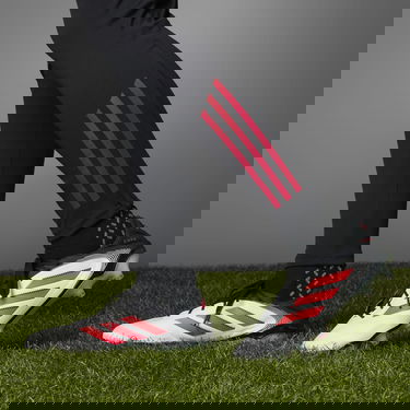 Tenisice i cipele adidas Performance COPA PURE III ELITE FG Bijela | id9037, 8
