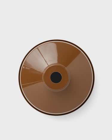 Home decor Carhartt WIP Script Lamp Crna | I033319_89_XX, 2