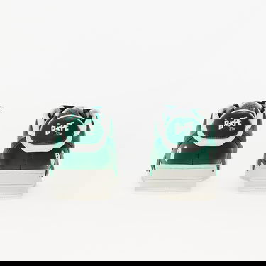 Tenisice i cipele BAPE BAPE STA Enlarged M2 "Green" Zelena | 001FWK301306MGRN, 2