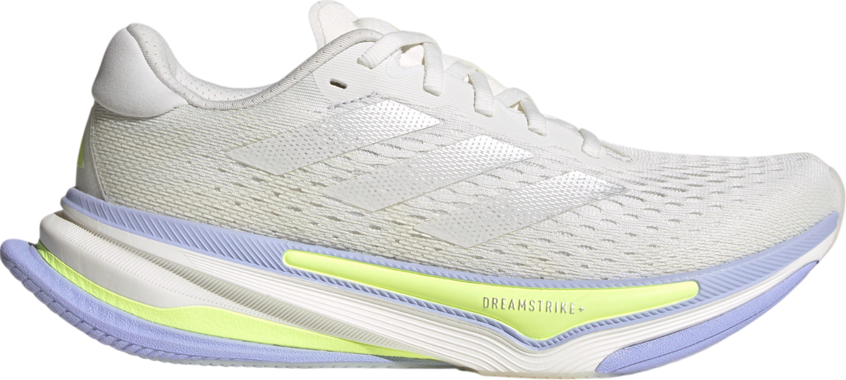 Tenisice i cipele adidas Performance SUPERNOVA PRIMA Bijela | ih8641, 0