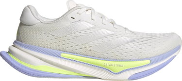 Tenisice i cipele adidas Performance SUPERNOVA PRIMA Bijela | ih8641, 0