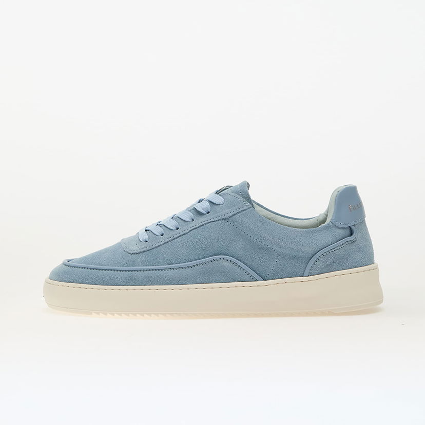 Tenisice i cipele Filling Pieces Filling Pieces Mondo Lux 45 Plava | 46755071900