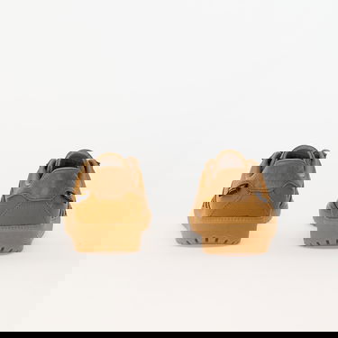 Tenisice i cipele adidas Originals adidas Bermuda Bež | IG6186, 3