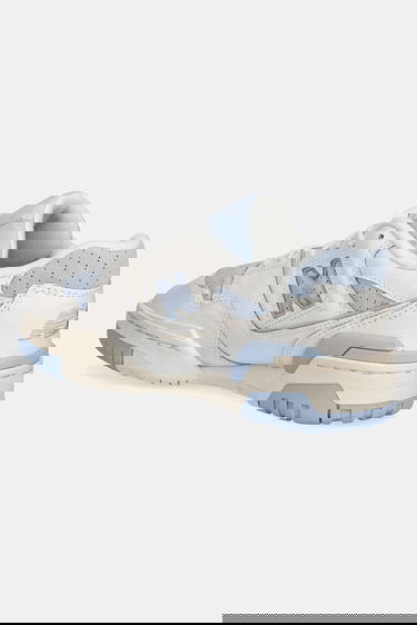 Tenisice i cipele New Balance 550 Plava | NBGSB550LB, 2