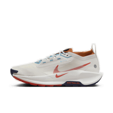 Tenisice i cipele Nike Pegasus Trail 5 GORE-TEX Siva | FQ0908-003, 3