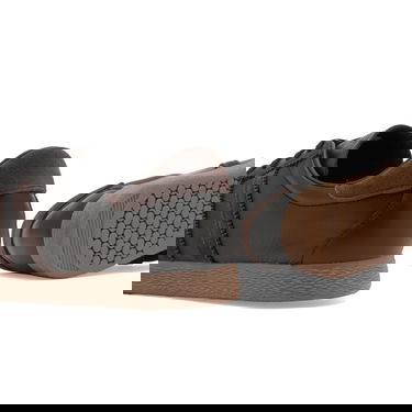 Tenisice i cipele adidas Originals Tobacco Crna | JS1364, 4