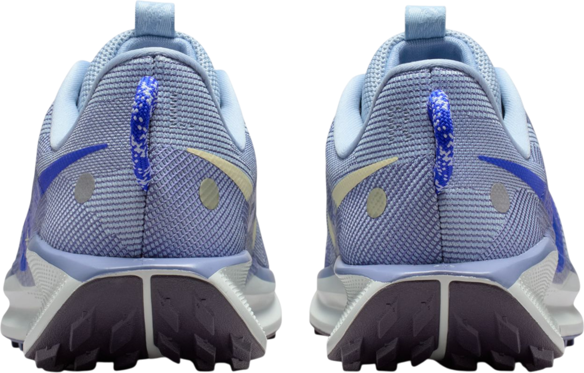 Tenisice i cipele Nike Pegasus Trail 5 Plava | dv3865-403, 1