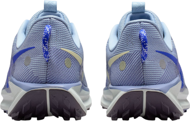 Tenisice i cipele Nike Pegasus Trail 5 Plava | dv3865-403, 1