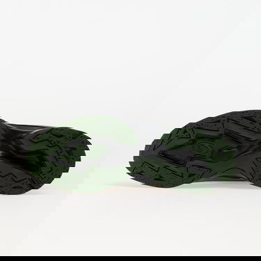 Tenisice i cipele Asics OTTO 958 Protoblast-CMLVIII Green/ Black Crna | 1203A643-020, 1