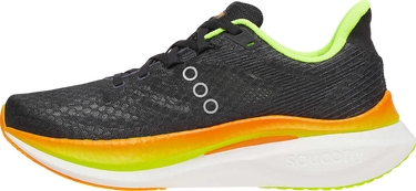 Tenisice i cipele Saucony Endorphin Speed 5 Crna | s21007-31, 1